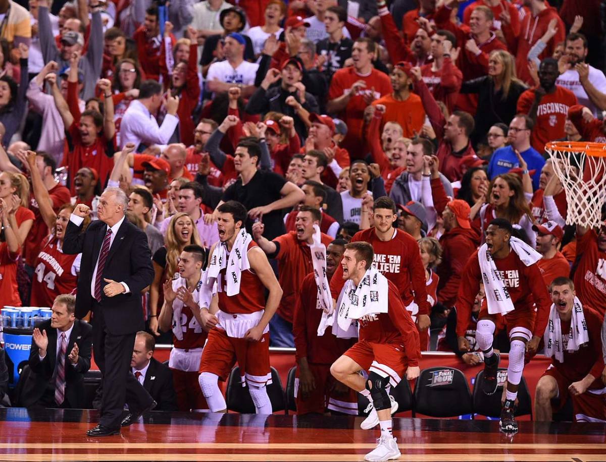 Duke-wins-30.jpg